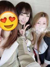 まいっちんぐ - おとは先生の女の子ブログ画像