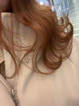 まいっちんぐ - おとは先生の女の子ブログ画像