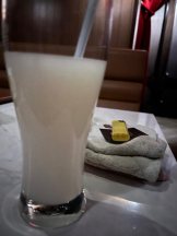 まいっちんぐ - おとは先生の女の子ブログ画像