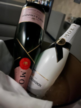 まいっちんぐ - おとは先生の女の子ブログ画像