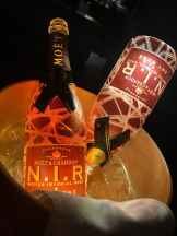 まいっちんぐ - おとは先生の女の子ブログ画像