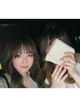 まいっちんぐ - おとは先生の女の子ブログ画像