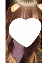 まいっちんぐ - おとは先生の女の子ブログ画像