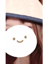 まいっちんぐ - おとは先生の女の子ブログ画像