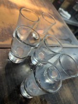 まいっちんぐ - おとは先生の女の子ブログ画像