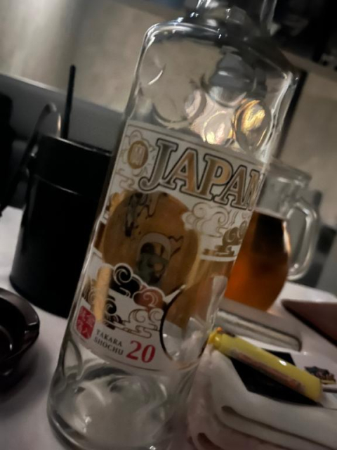 女の子ブログ添付画像1