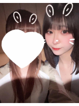 まいっちんぐ - おとは先生の女の子ブログ画像