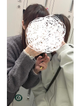まいっちんぐ - おとは先生の女の子ブログ画像
