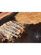 まいっちんぐ - おとは先生の女の子ブログ画像
