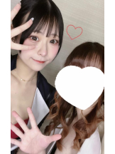まいっちんぐ - おとは先生の女の子ブログ画像