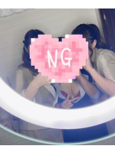 まいっちんぐ - おとは先生の女の子ブログ画像