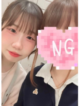 まいっちんぐ - おとは先生の女の子ブログ画像