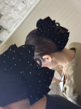 まいっちんぐ - おとは先生の女の子ブログ画像