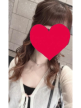 まいっちんぐ - おとは先生の女の子ブログ画像