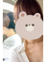 まいっちんぐ - おとは先生の女の子ブログ画像