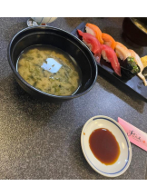 まいっちんぐ - おとは先生の女の子ブログ画像