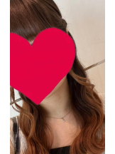 まいっちんぐ - おとは先生の女の子ブログ画像