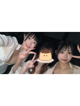 まいっちんぐ - おとは先生の女の子ブログ画像