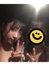 まいっちんぐ - おとは先生の女の子ブログ画像