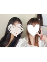 まいっちんぐ - おとは先生の女の子ブログ画像