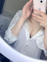 まいっちんぐ - おとは先生の女の子ブログ画像