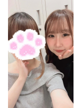 まいっちんぐ - おとは先生の女の子ブログ画像