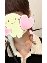 まいっちんぐ - おとは先生の女の子ブログ画像