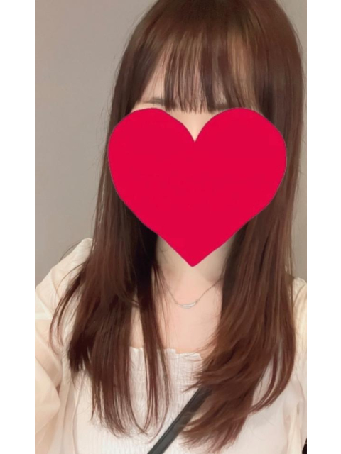 女の子ブログ添付画像1
