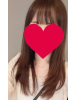 まいっちんぐ - おとは先生の女の子ブログ画像