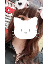 まいっちんぐ - おとは先生の女の子ブログ画像