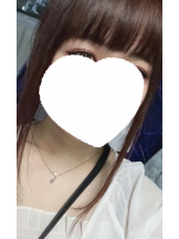 まいっちんぐ - おとは先生の女の子ブログ画像