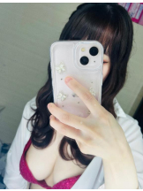 まいっちんぐ - おとは先生の女の子ブログ画像