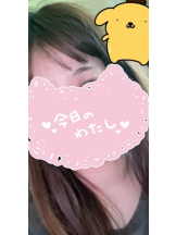 まいっちんぐ - おとは先生の女の子ブログ画像