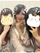 まいっちんぐ - おとは先生の女の子ブログ画像