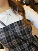 まいっちんぐ - おとは先生の女の子ブログ画像