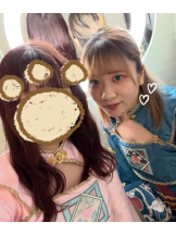 まいっちんぐ - おとは先生の女の子ブログ画像
