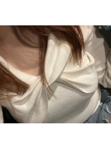 まいっちんぐ - おとは先生の女の子ブログ画像
