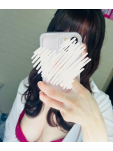 まいっちんぐ - おとは先生の女の子ブログ画像