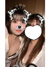 まいっちんぐ - おとは先生の女の子ブログ画像