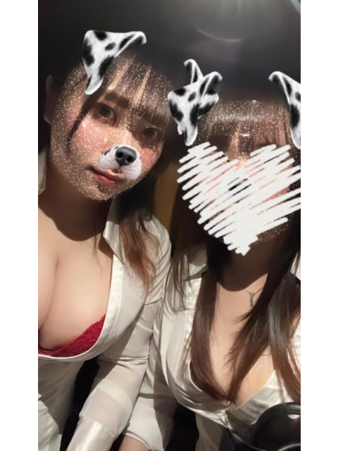 女の子ブログ添付画像1