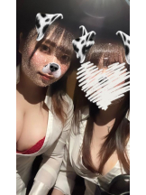 まいっちんぐ - おとは先生の女の子ブログ画像
