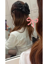 まいっちんぐ - おとは先生の女の子ブログ画像