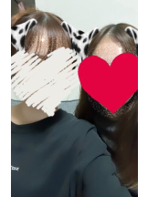 まいっちんぐ - おとは先生の女の子ブログ画像
