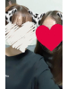 まいっちんぐ - おとは先生の女の子ブログ画像