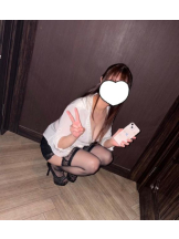 まいっちんぐ - おとは先生の女の子ブログ画像