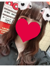 まいっちんぐ - おとは先生の女の子ブログ画像