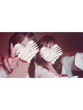 まいっちんぐ - おとは先生の女の子ブログ画像