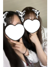 まいっちんぐ - おとは先生の女の子ブログ画像