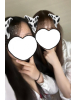 まいっちんぐ - おとは先生の女の子ブログ画像