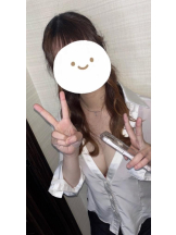 まいっちんぐ - おとは先生の女の子ブログ画像